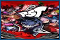 Persona 5 Tactica: New Game Plus (NG+) Guide, How do you activate new game plus in Persona 5? - SarkariResult